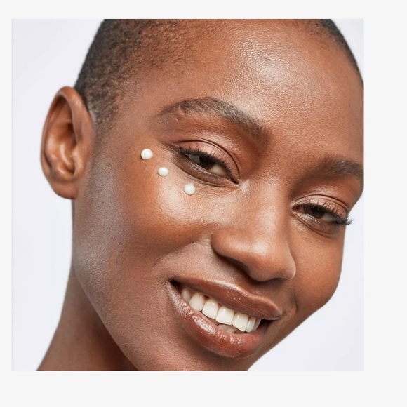 ELEMIS Superfood Matcha Eye Dew eye cream - Picture 4 of 5